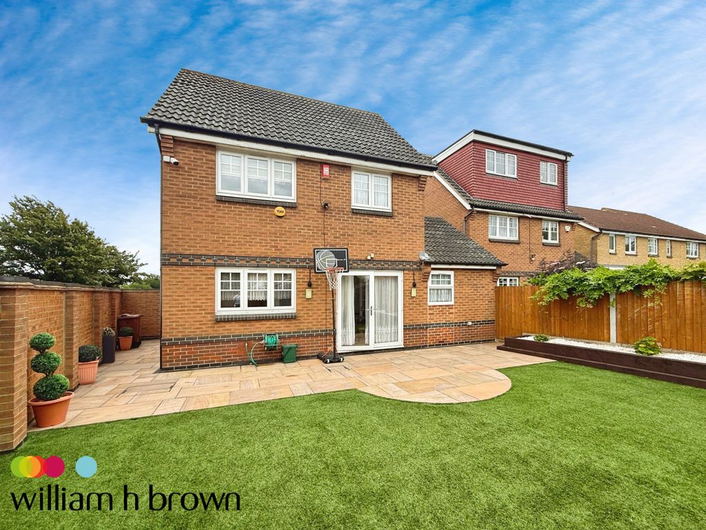 Property photo 2 of 44 Image