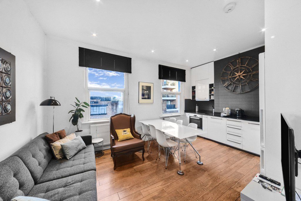 Property photo 2 of 15 Picture No. 03