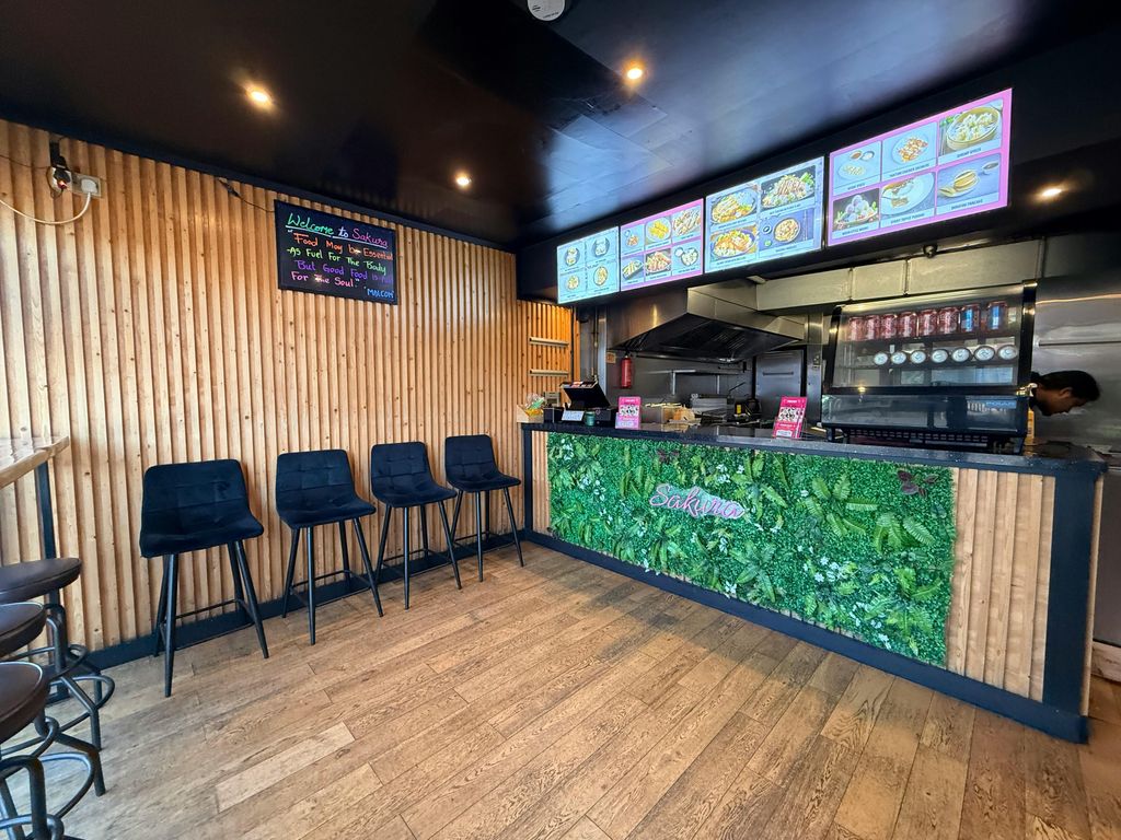 Property photo 1 of 15 Img_6511.Jpeg