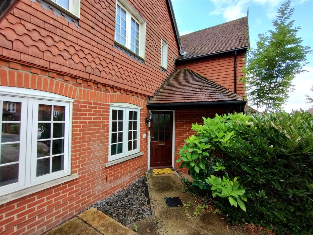 Property photo 1 of 14 Picture No. 23
