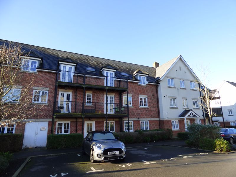 Property photo 1 of 9 Photo 11