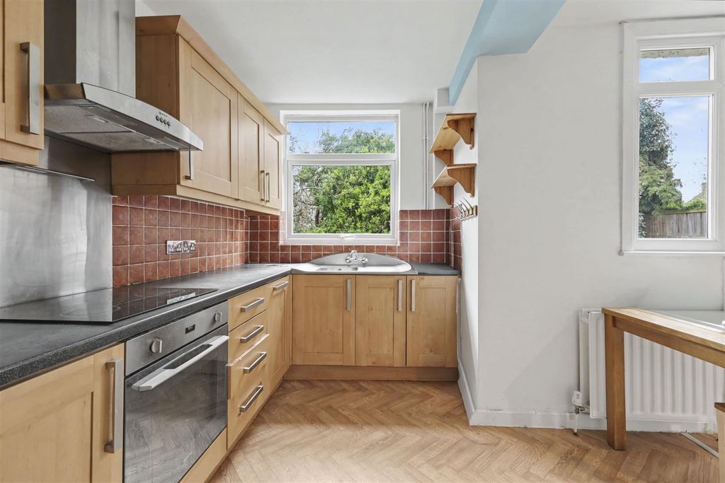 Property photo 3 of 31 All Final Edited Pictures 06_03_2026_7.Jpg