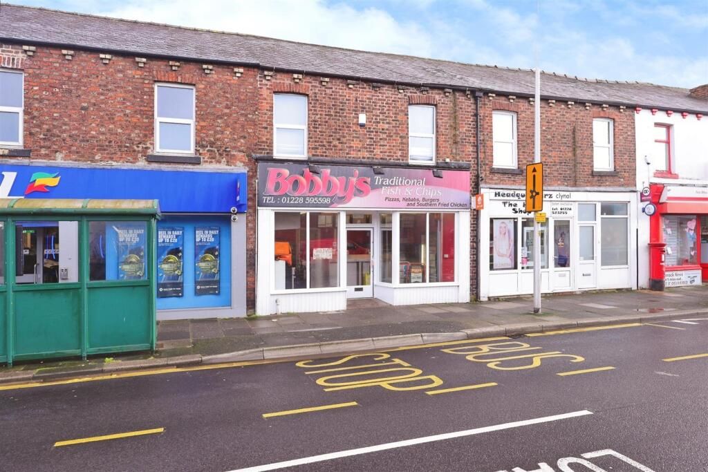 Property photo 1 of 10