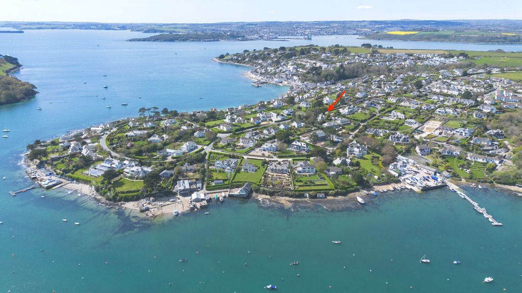 Property photo 2 of 23 4688873