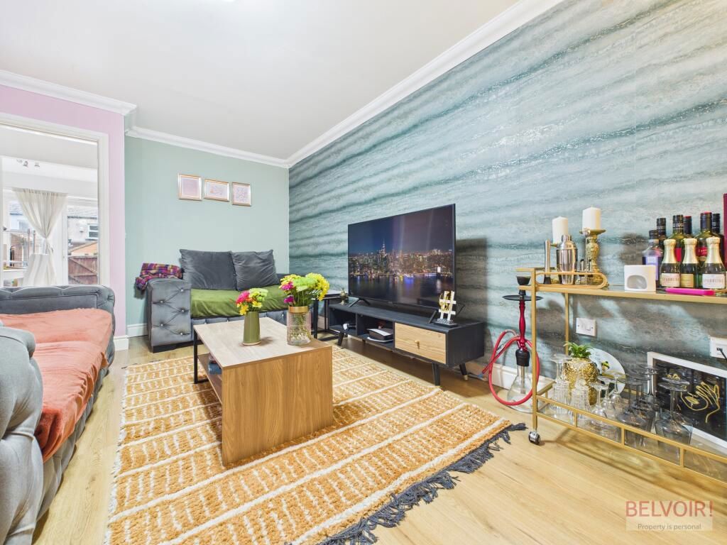 Property photo 2 of 9