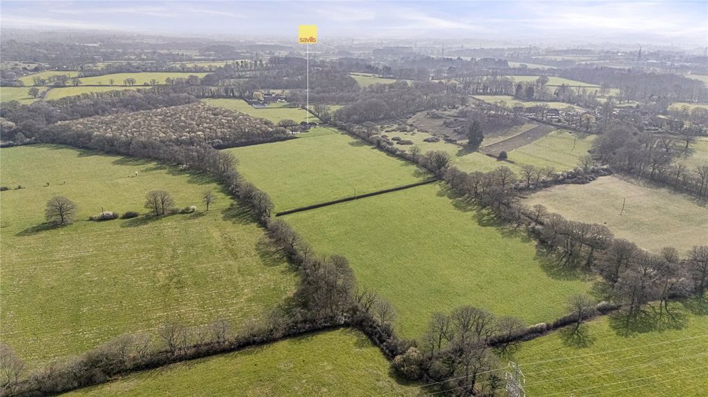 Additional image 8 of Land for saleWineham Lane, Bolney, Haywards Heath, West Sussex RH17