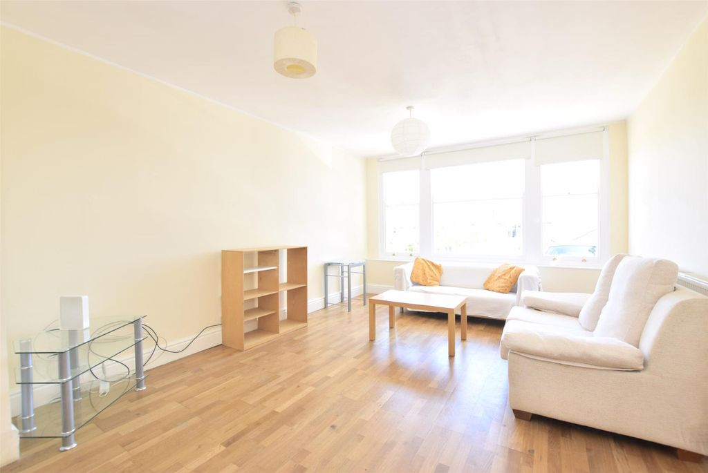 Property photo 3 of 12 Living Room