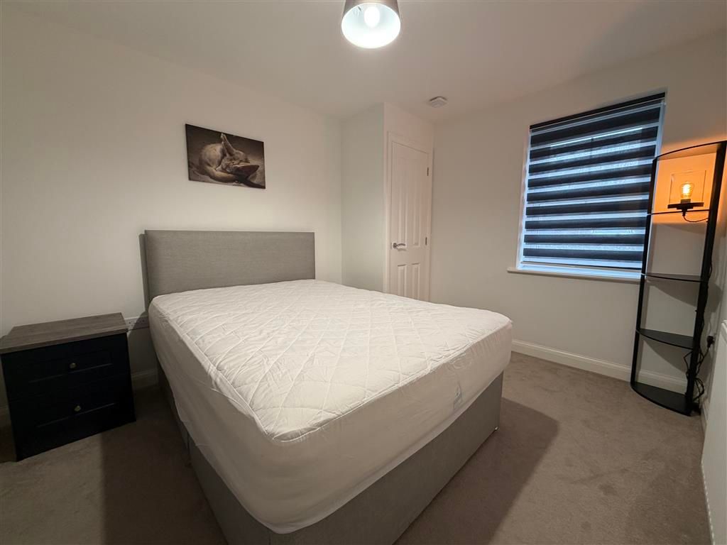 Property photo 3 of 8 Image