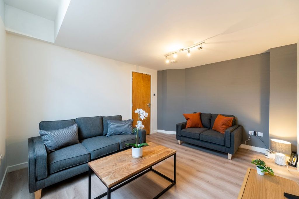 Property photo 1 of 13 24Aws - Living Area