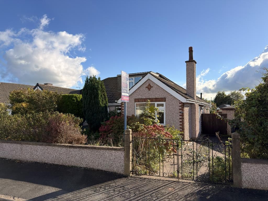 Property photo 1 of 14 External