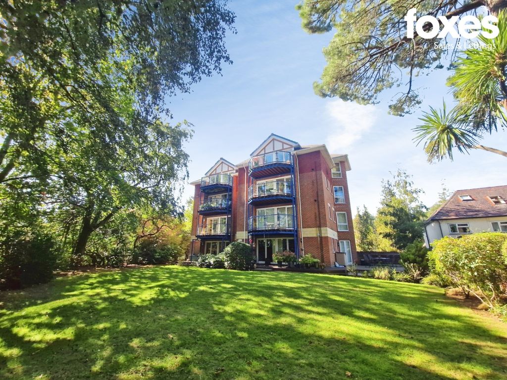 Property photo 1 of 20 5552360