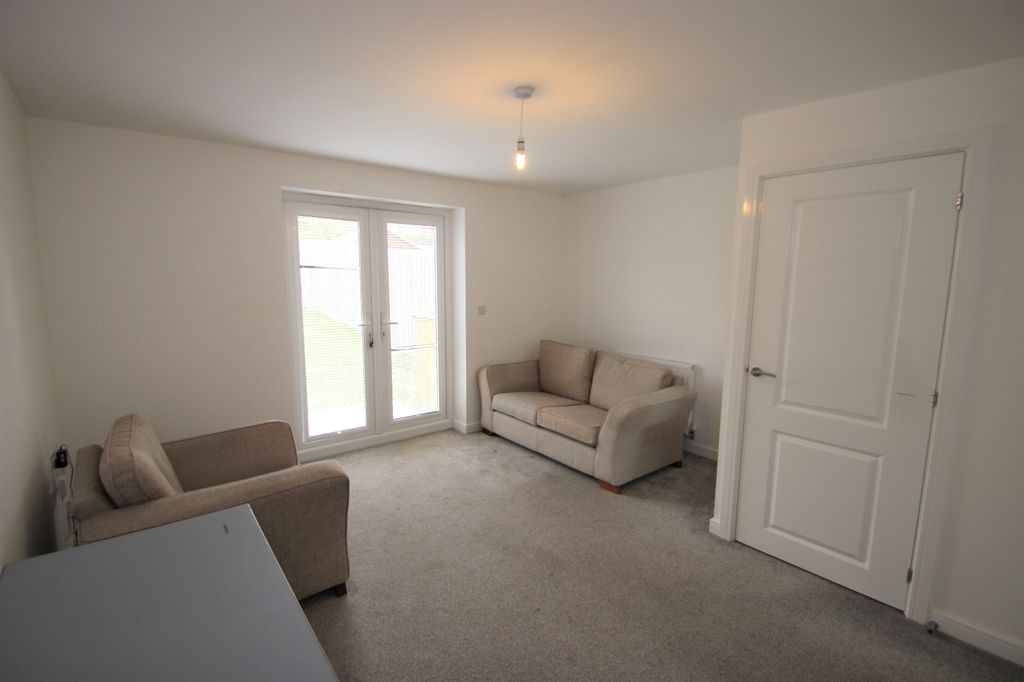 Property photo 3 of 7 0 General