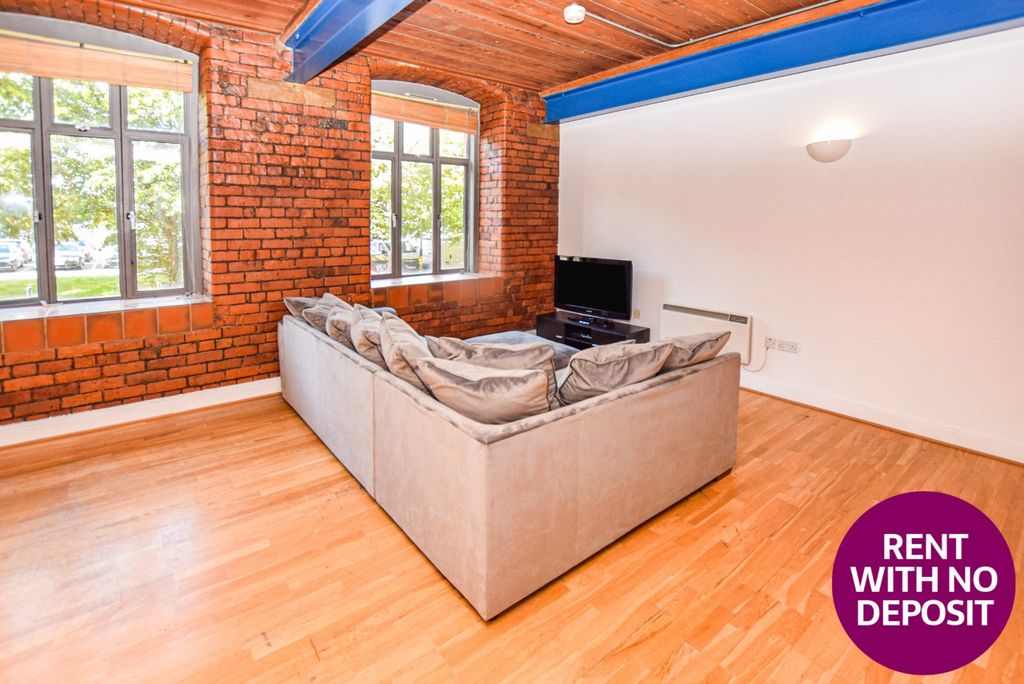 Property photo 1 of 12 Picture No. 23