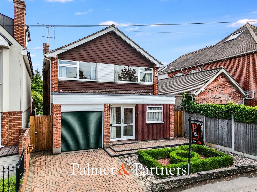 Property photo 1 of 21 Picture No. 02