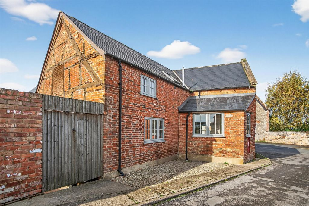 Property photo 2 of 34 _Dsc0427.Jpg