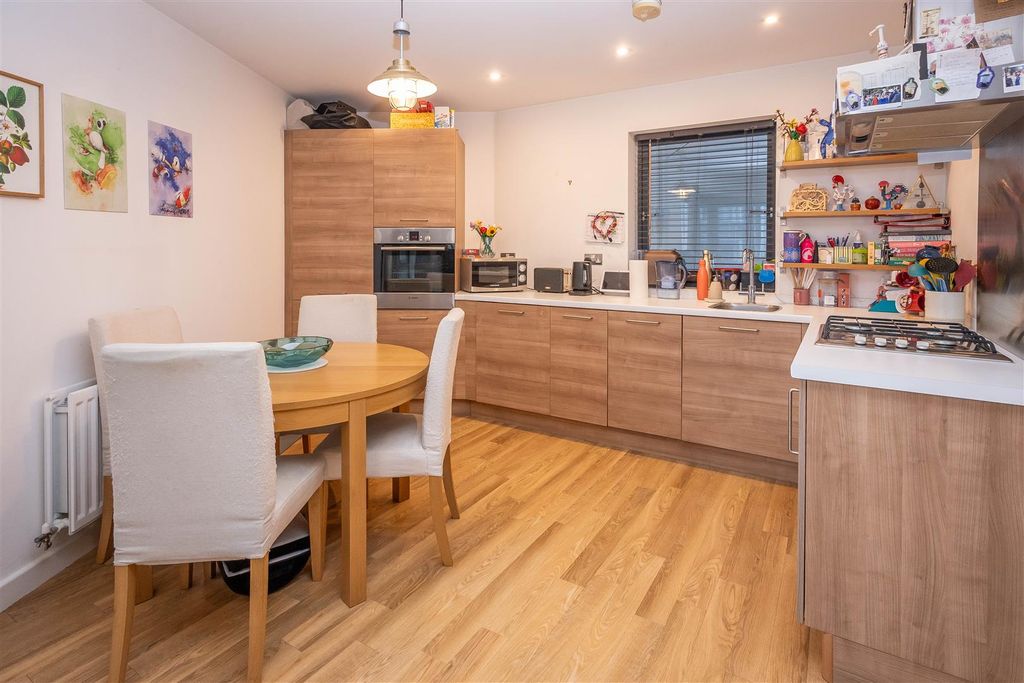 Property photo 3 of 12 Dsc_3347.Jpg