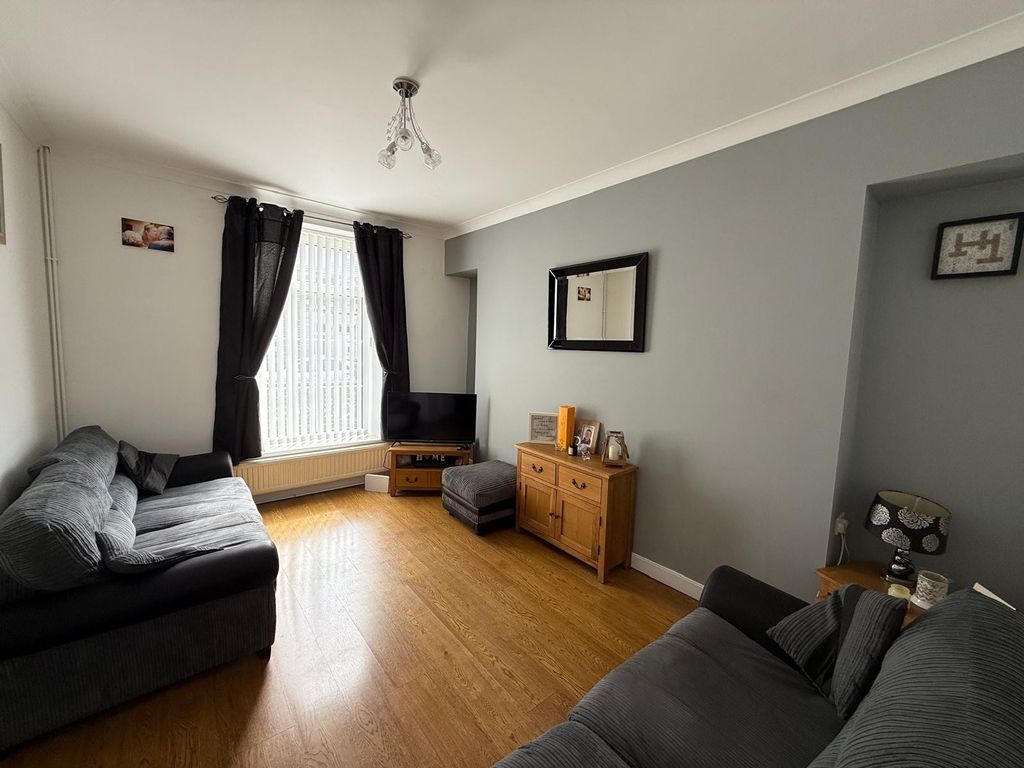 Property photo 3 of 29 Not Specified