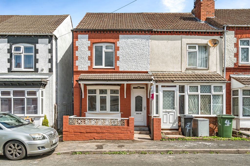 Property photo 1 of 17
