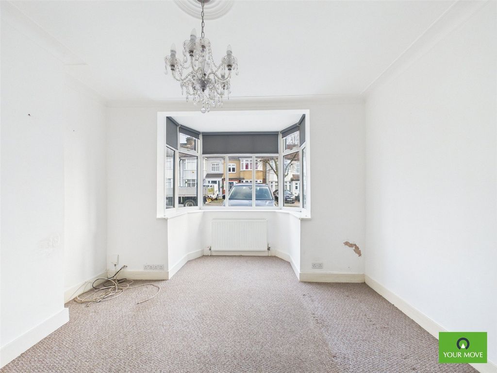 Property photo 2 of 17 Living Room