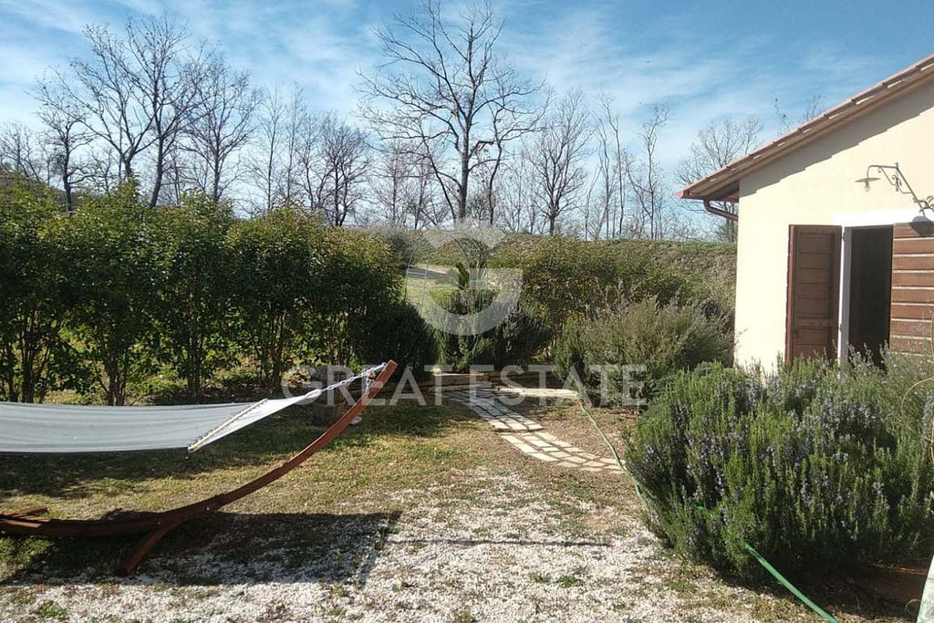 Property photo 3 of 41