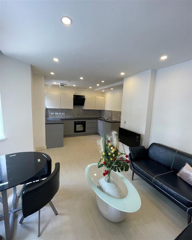 Property photo 3 of 10 Img_0517.Jpg