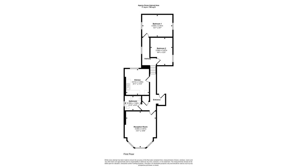 Property photo 2 of 8 187E Walm Lane.Jpg