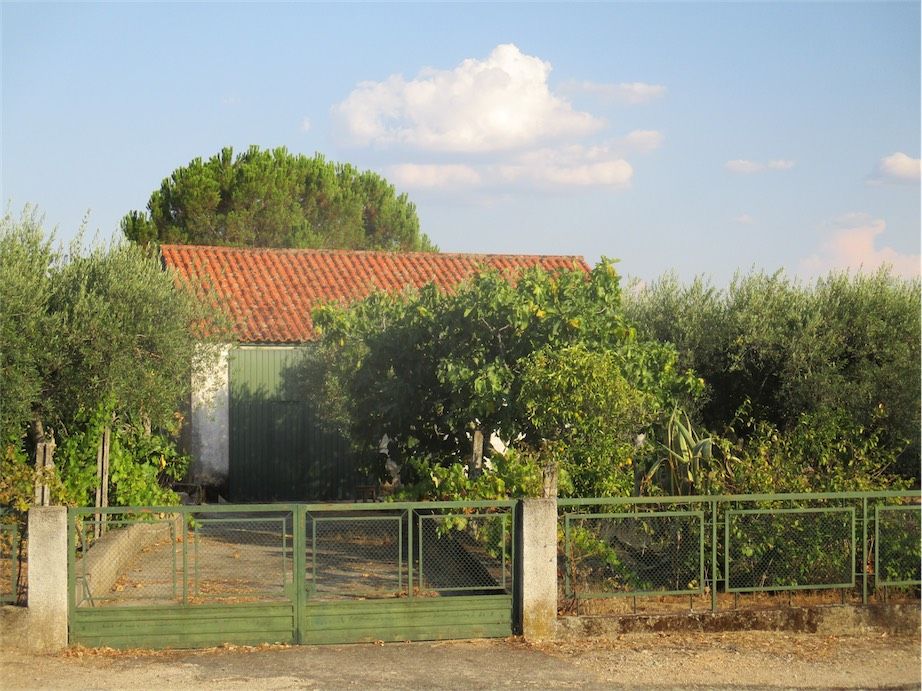 Property photo 1 of 46