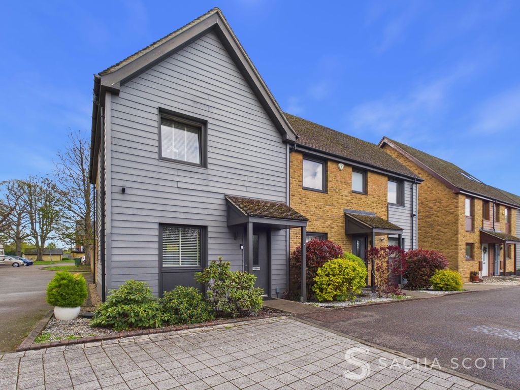 Property photo 1 of 33 Front Image