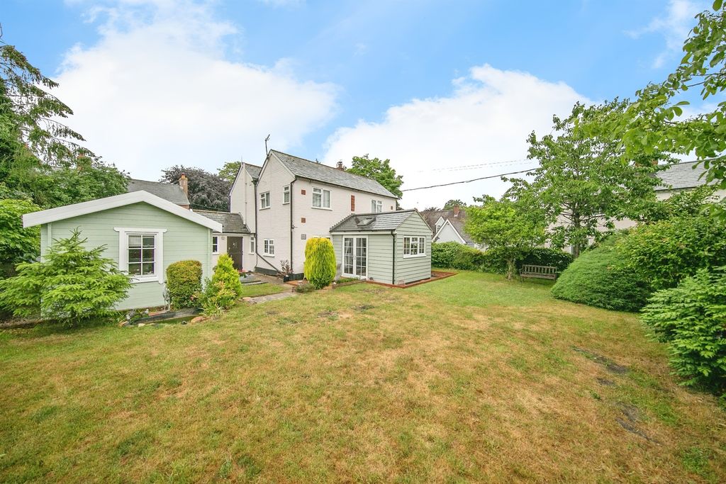 Property photo 1 of 19