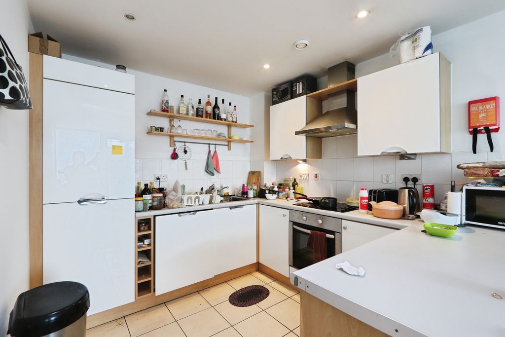Property photo 3 of 20 Img_6530