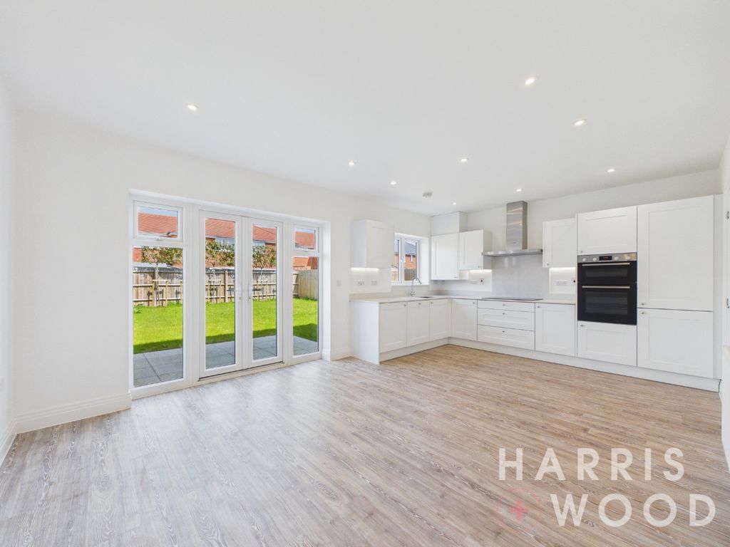 Property photo 2 of 34 4099082