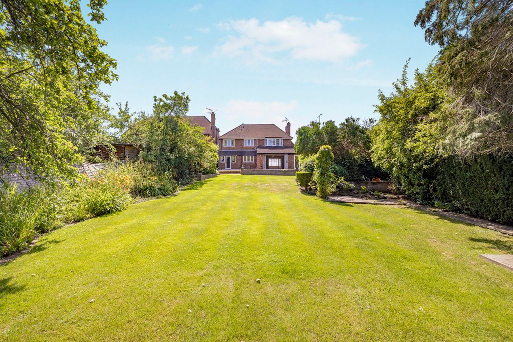 Property photo 3 of 20 Pbox-Img.Jpg