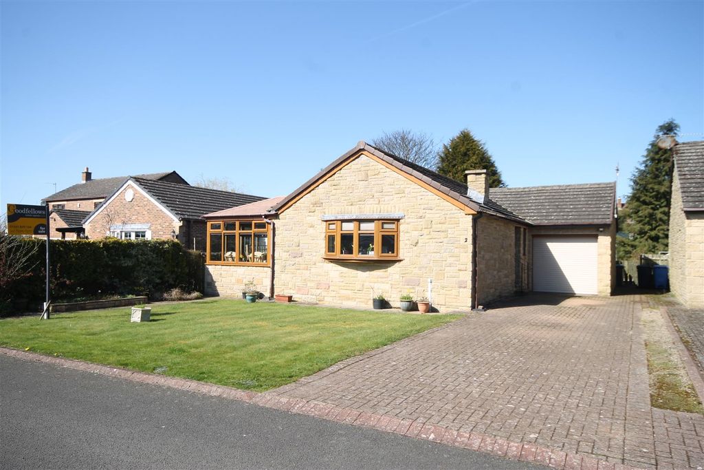 Property photo 1 of 16 Img_5530.Jpg