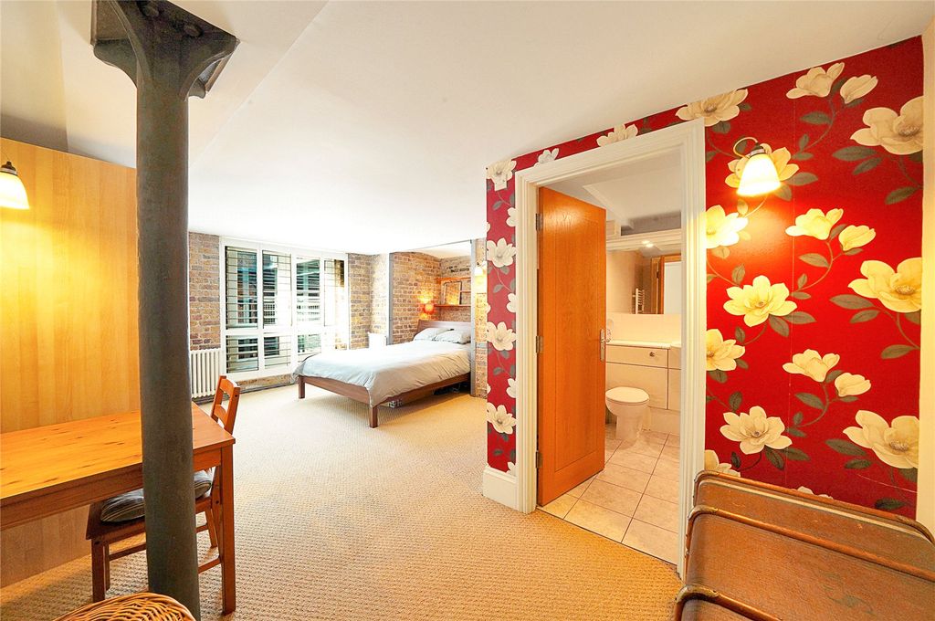 Property photo 3 of 17 Picture No. 17