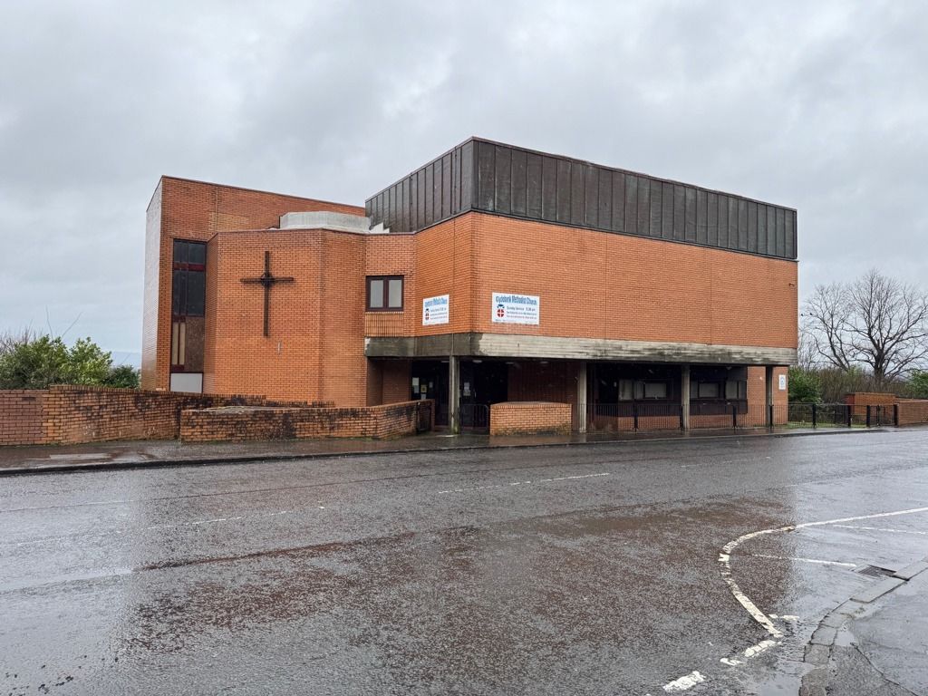 Property photo 2 of 14 Photo 2