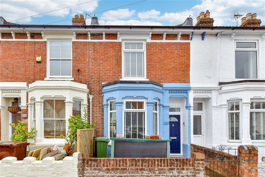 Property photo 1 of 8 Front (Web)