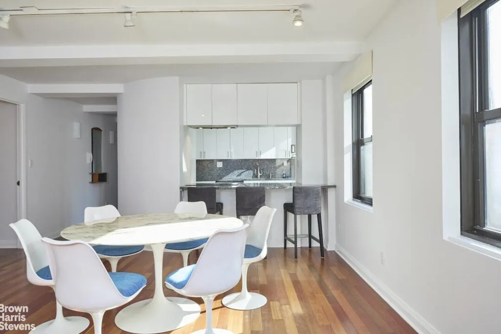 Property photo 3 of 14 <Alttext/>