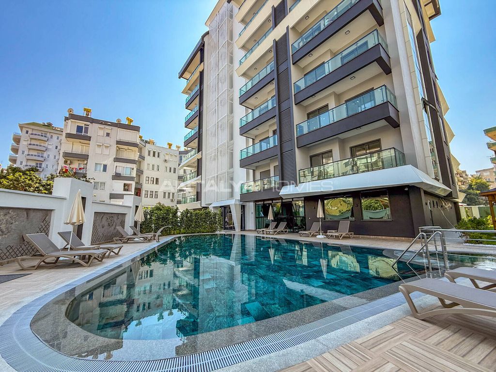 Property photo 1 of 27