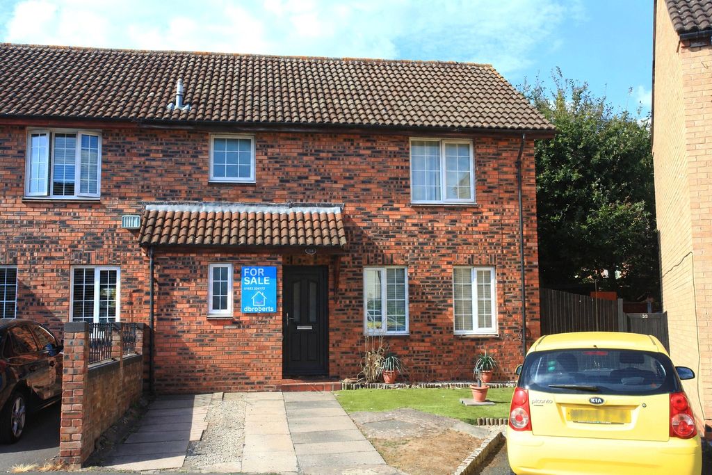 Property photo 1 of 12 Picture No. 16