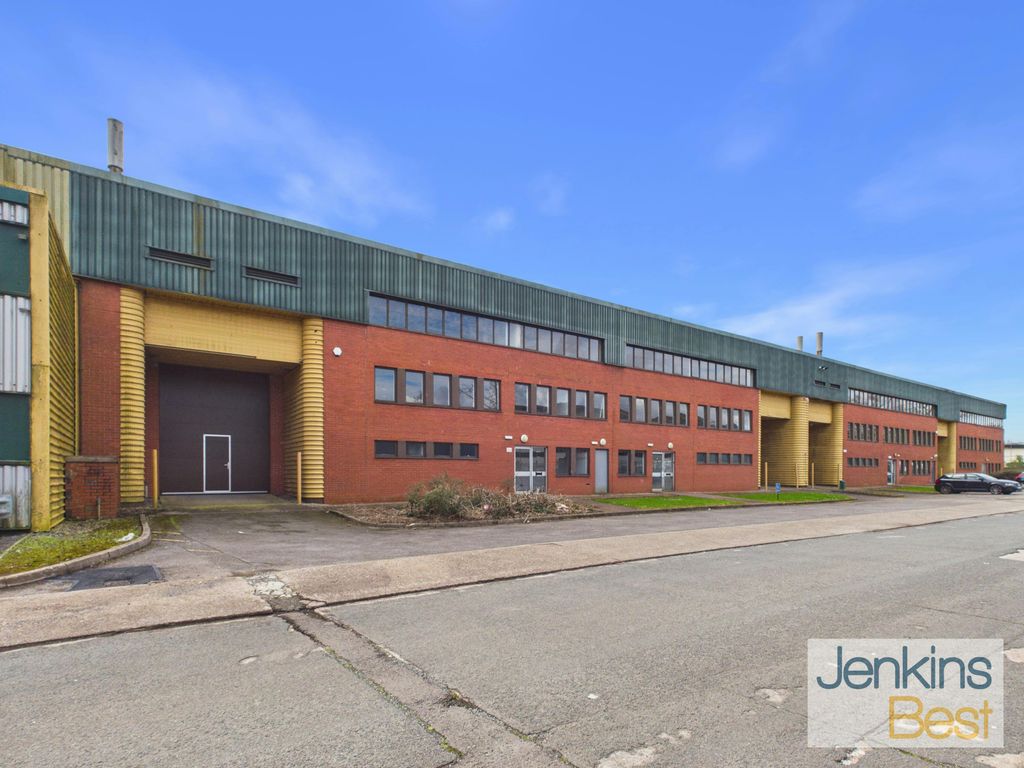 Property photo 1 of 12 Cam05096G0-Pr0029-Still019.Jpg