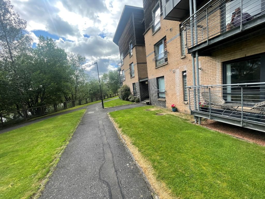 Property photo 1 of 13 Photo 1