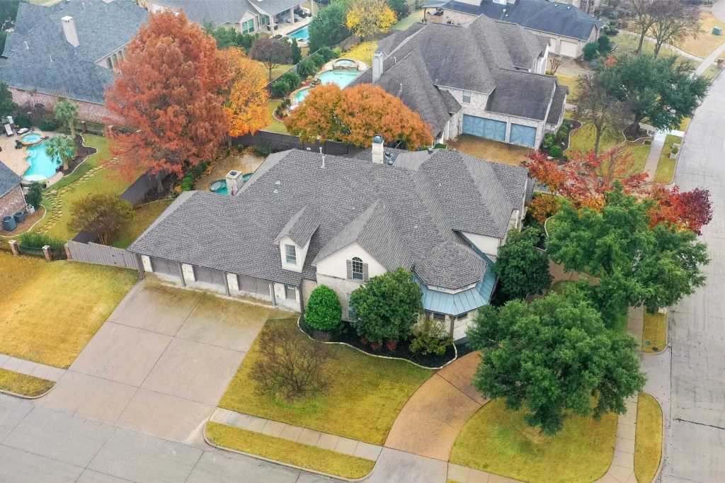Property photo 3 of 31 <Alttext/>