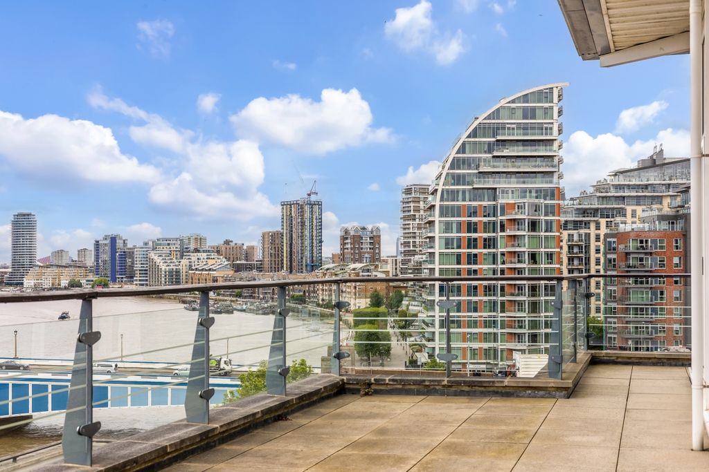 Property photo 2 of 23 108758_Flat 117 D...