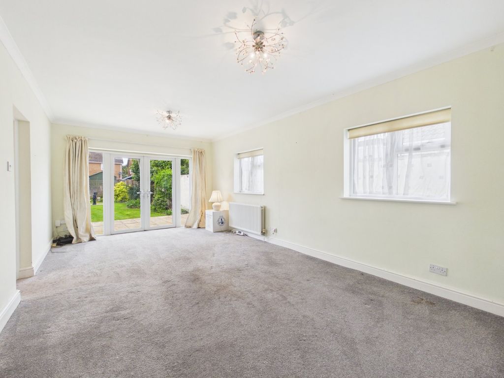 Property photo 2 of 17 Picture No. 05