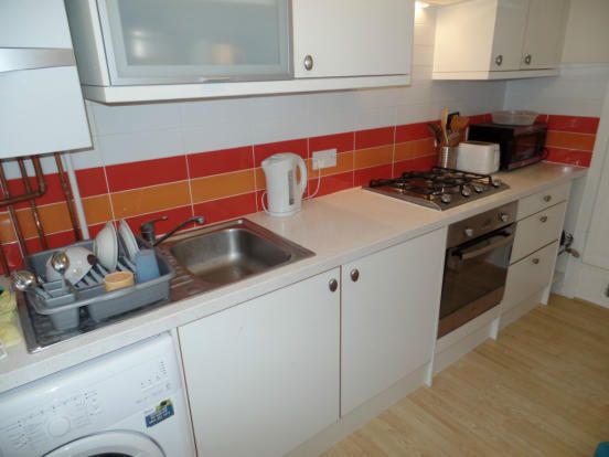 Property photo 3 of 12