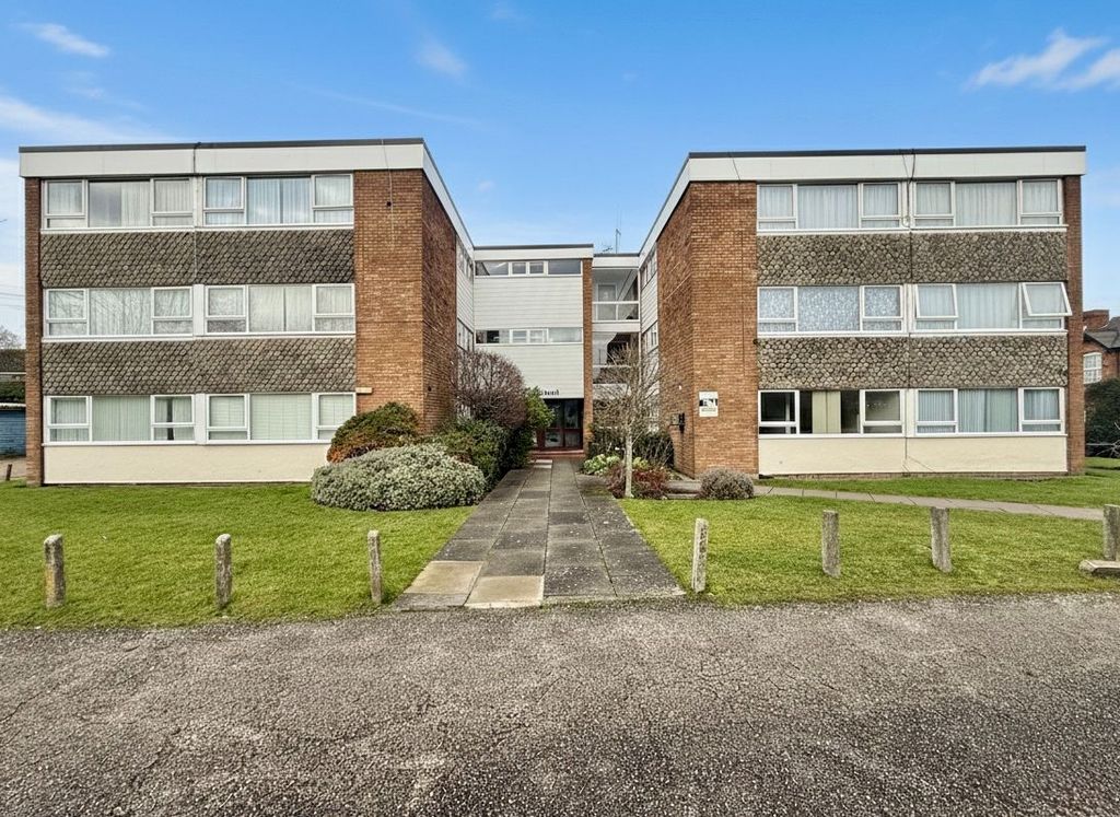 Property photo 1 of 7