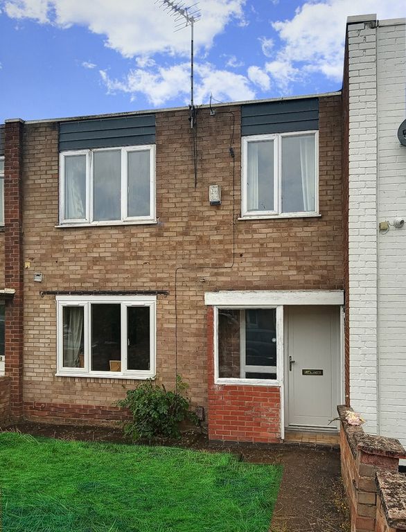 Property photo 1 of 18 Image