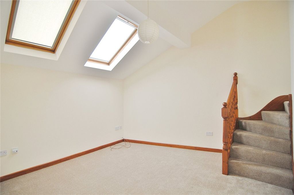 Property photo 3 of 9 Picture No. 09