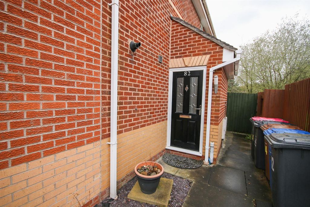 Property photo 2 of 15 Img_5888.Jpg