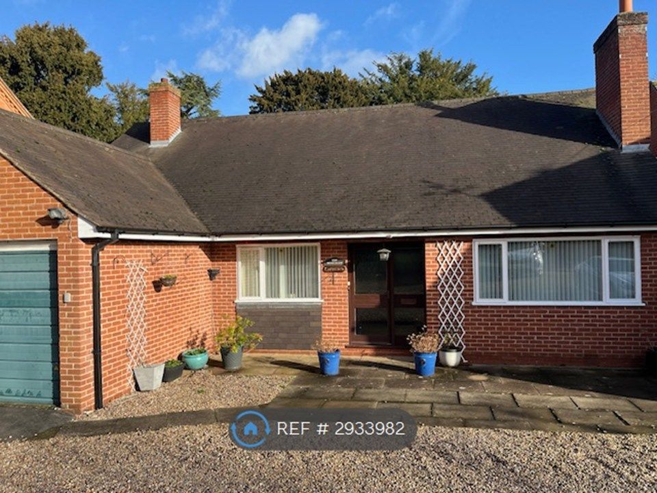 Property photo 1 of 35
